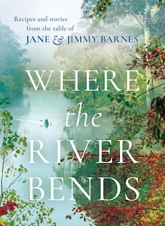 Front cover_Where the River Bends