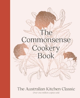 Couverture_The Commonsense Cookery Book