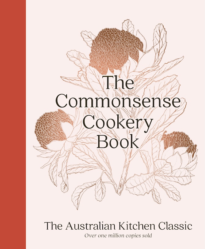 Couverture_The Commonsense Cookery Book