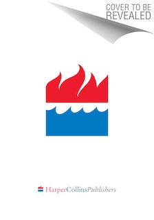 Front cover_Farm Babies