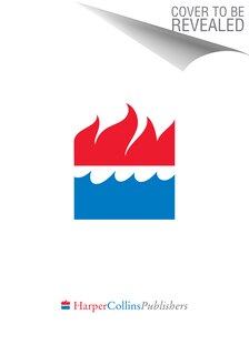 Couverture_Bouncing Animals