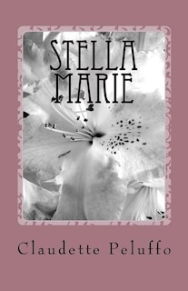 Couverture_stella marie