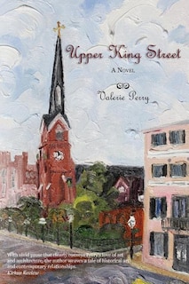 Front cover_Upper King Street