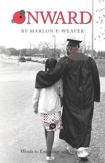 Front cover_Onward