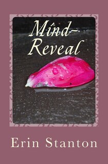 Couverture_Mind-Reveal