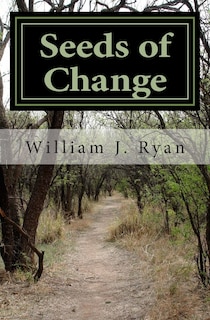 Couverture_Seeds of Change
