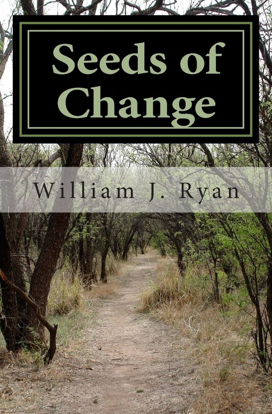 Couverture_Seeds of Change