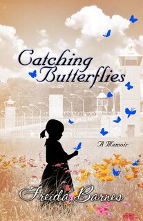 Front cover_Catching Butterflies