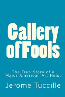 Couverture_Gallery of Fools