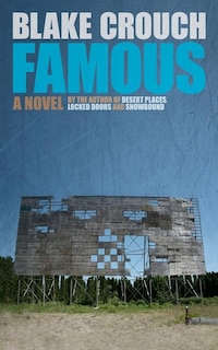 Front cover_Famous