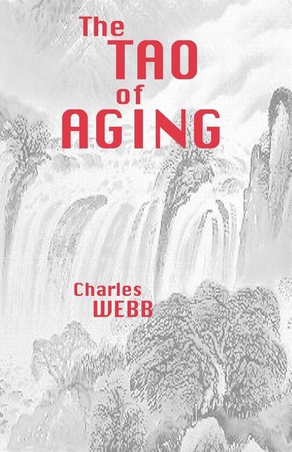 Couverture_The TAO of AGING