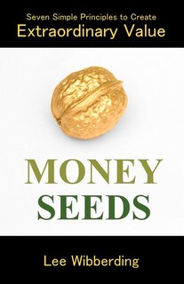 Couverture_Money Seeds