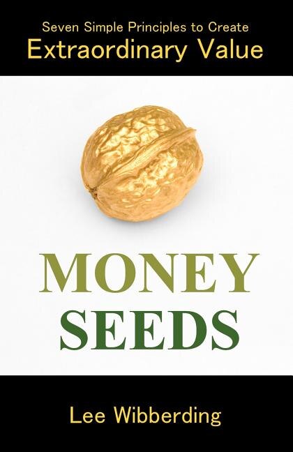 Couverture_Money Seeds