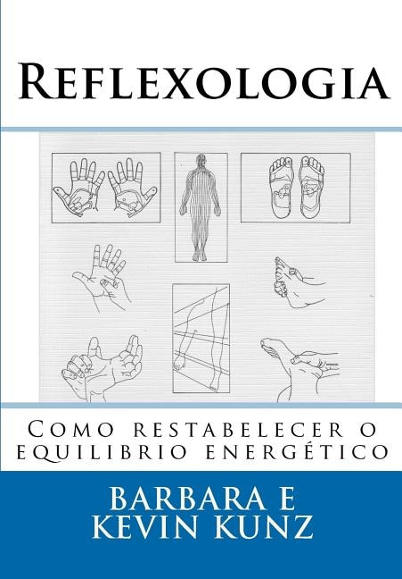 Couverture_Reflexologia