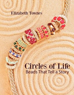 Front cover_Circles Of Life