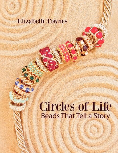 Front cover_Circles Of Life