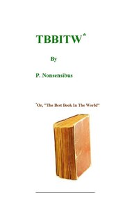Front cover_Tbbitw
