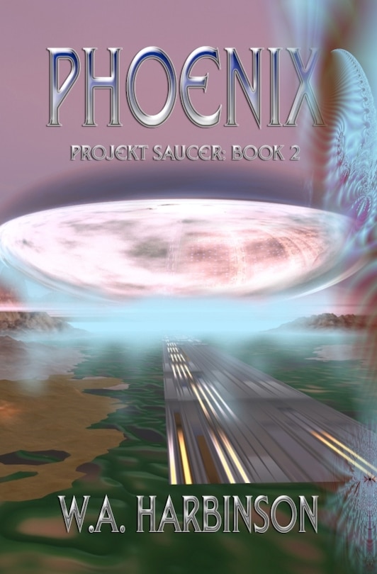 Front cover_Phoenix