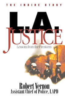 Couverture_L.A. Justice