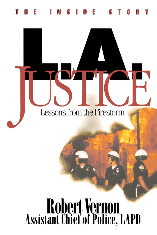 Couverture_L.A. Justice