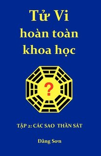 Front cover_Tu VI Hoan Toan Khoa Hoc 2