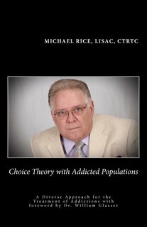 Couverture_Choice Theory with Addicted Populations