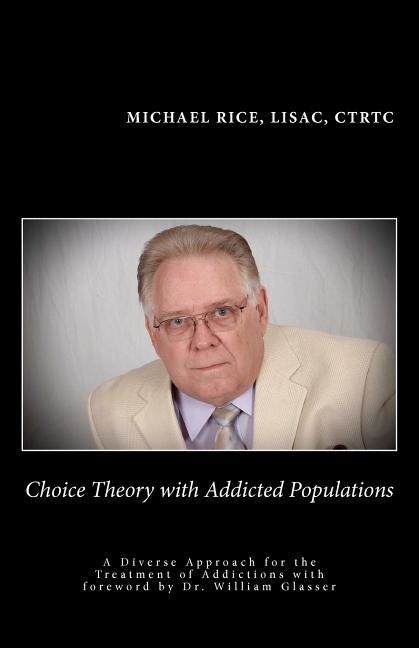 Couverture_Choice Theory with Addicted Populations