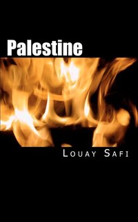 Front cover_Palestine