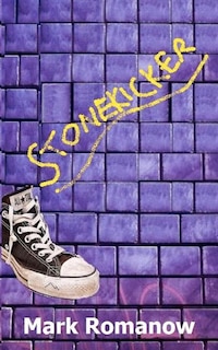 Front cover_Stonekicker