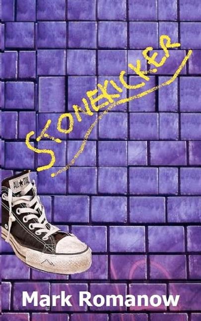 Front cover_Stonekicker