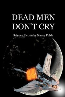 Couverture_Dead Men Don't Cry