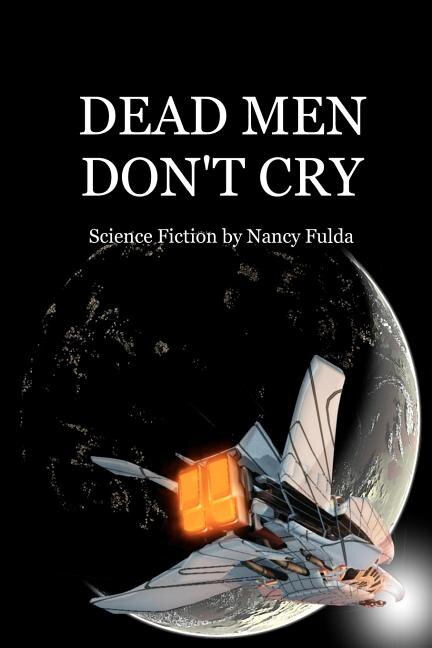 Couverture_Dead Men Don't Cry