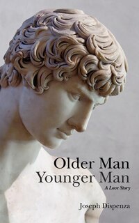 Front cover_Older Man Younger Man