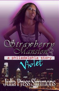 Front cover_Violet