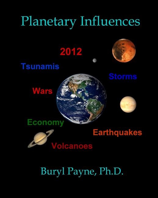 Planetary Influences