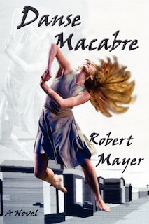 Front cover_Danse Macabre