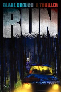 Run