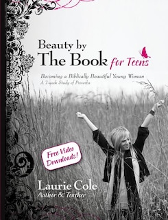 Couverture_Beauty by The Book for Teens