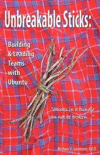 Front cover_Unbreakable Sticks