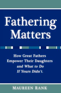 Couverture_Fathering Matters