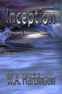 Front cover_Inception