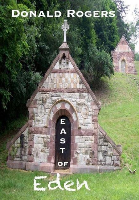 Couverture_East Of Eden