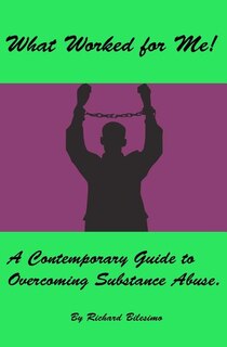 Couverture_What Worked for Me!