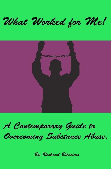 Couverture_What Worked for Me!