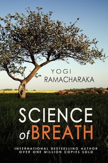Front cover_Science of Breath
