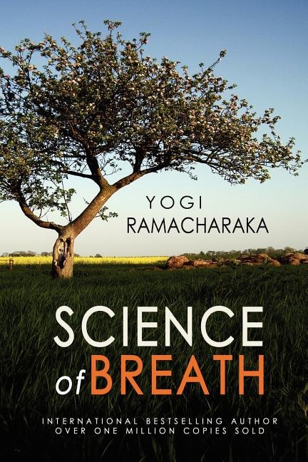 Science of Breath