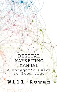 Couverture_Digital Marketing Manual