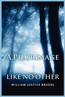 Couverture_A Pilgrimage Like No Other