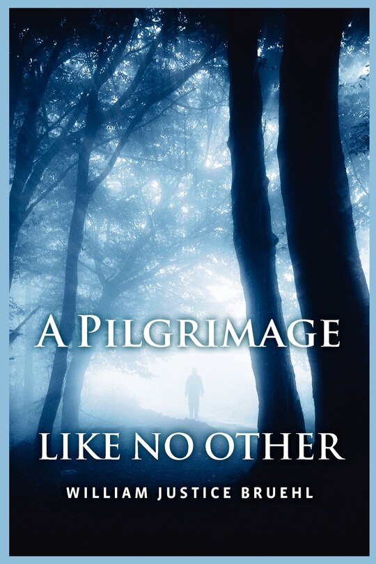 Couverture_A Pilgrimage Like No Other