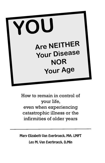 Couverture_YOU are neither your disease nor your age